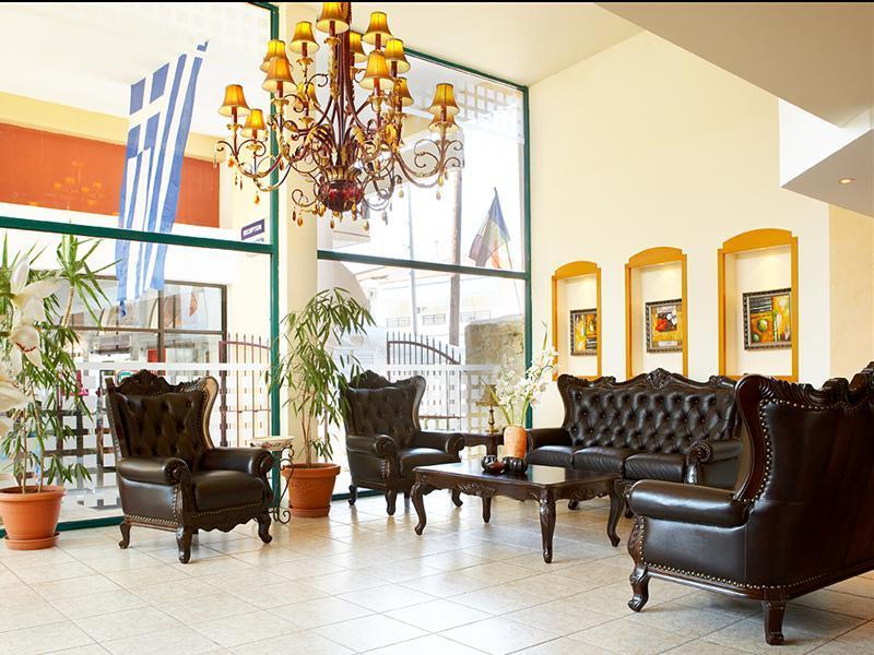 פפקוהורי Pelli Hotel מראה חיצוני תמונה
