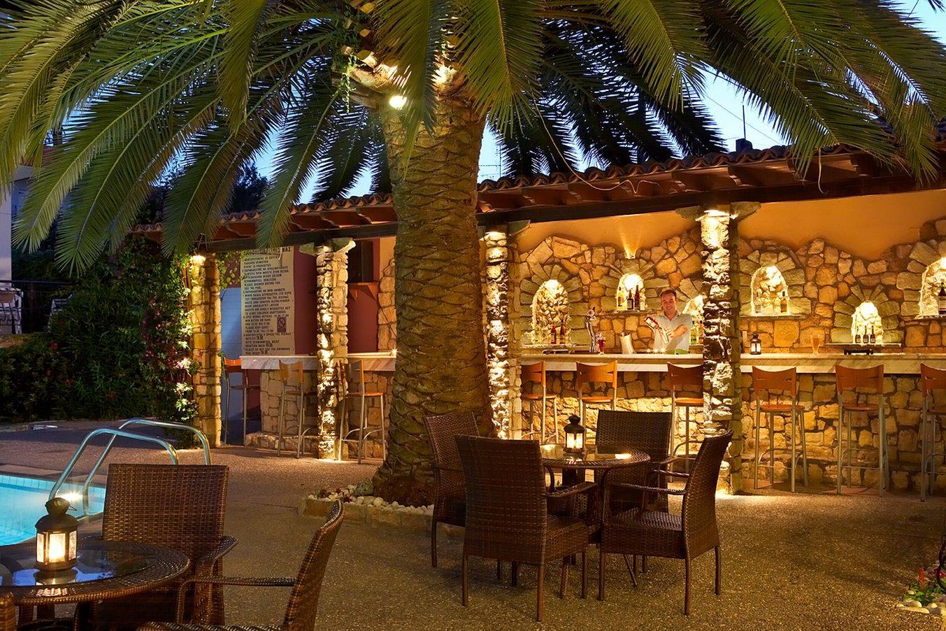 פפקוהורי Pelli Hotel מראה חיצוני תמונה
