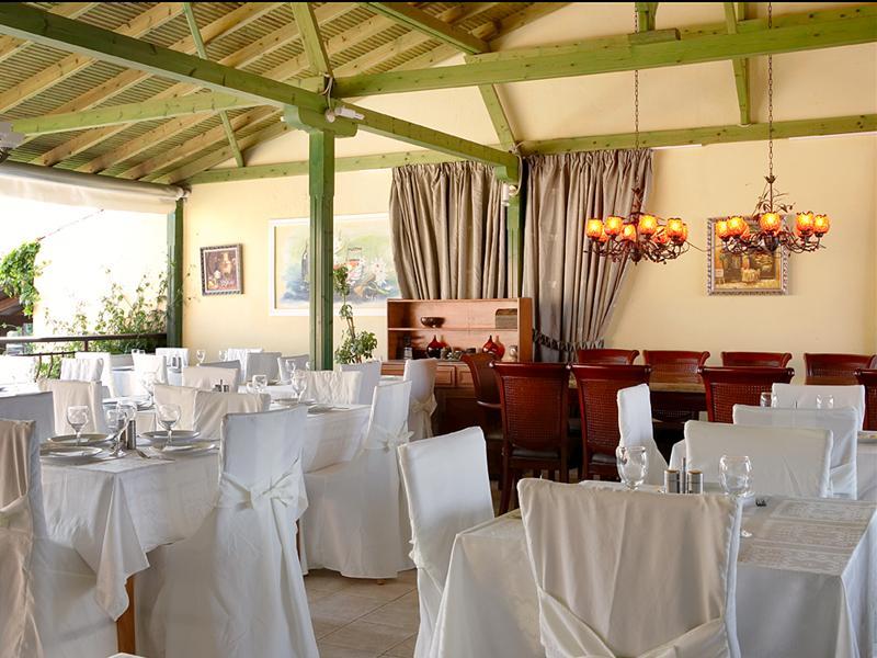 פפקוהורי Pelli Hotel מראה חיצוני תמונה