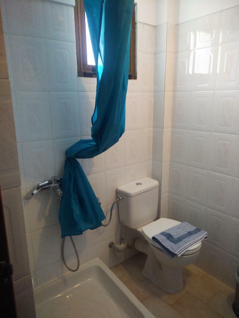 פפקוהורי Pelli Hotel מראה חיצוני תמונה
